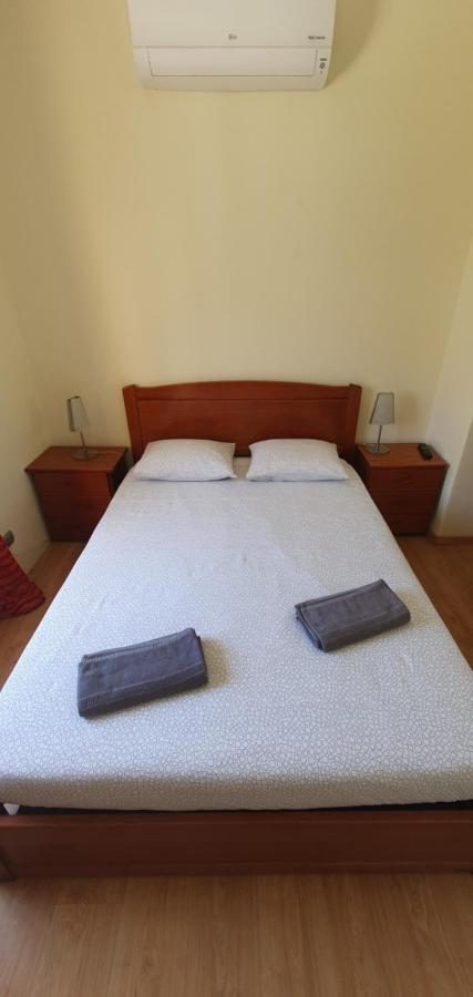 Margarida Guest House - Rooms Almada Exterior photo