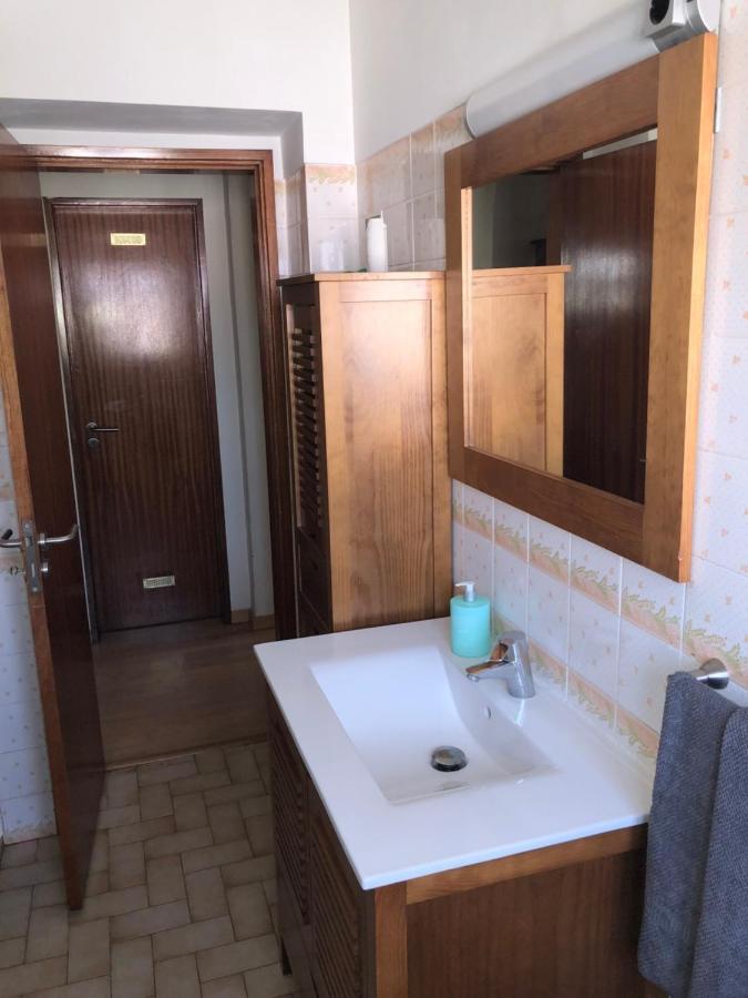 Margarida Guest House - Rooms Almada Exterior photo