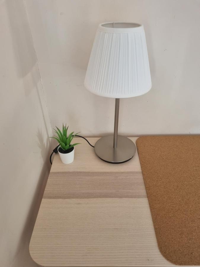 Margarida Guest House - Rooms Almada Exterior photo