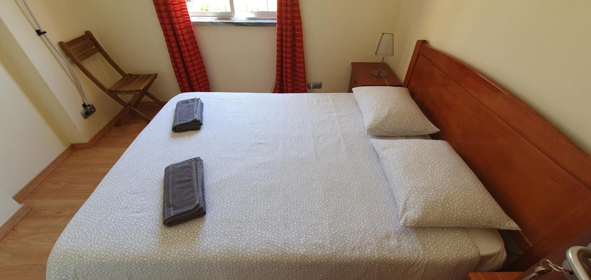 Margarida Guest House - Rooms Almada Exterior photo