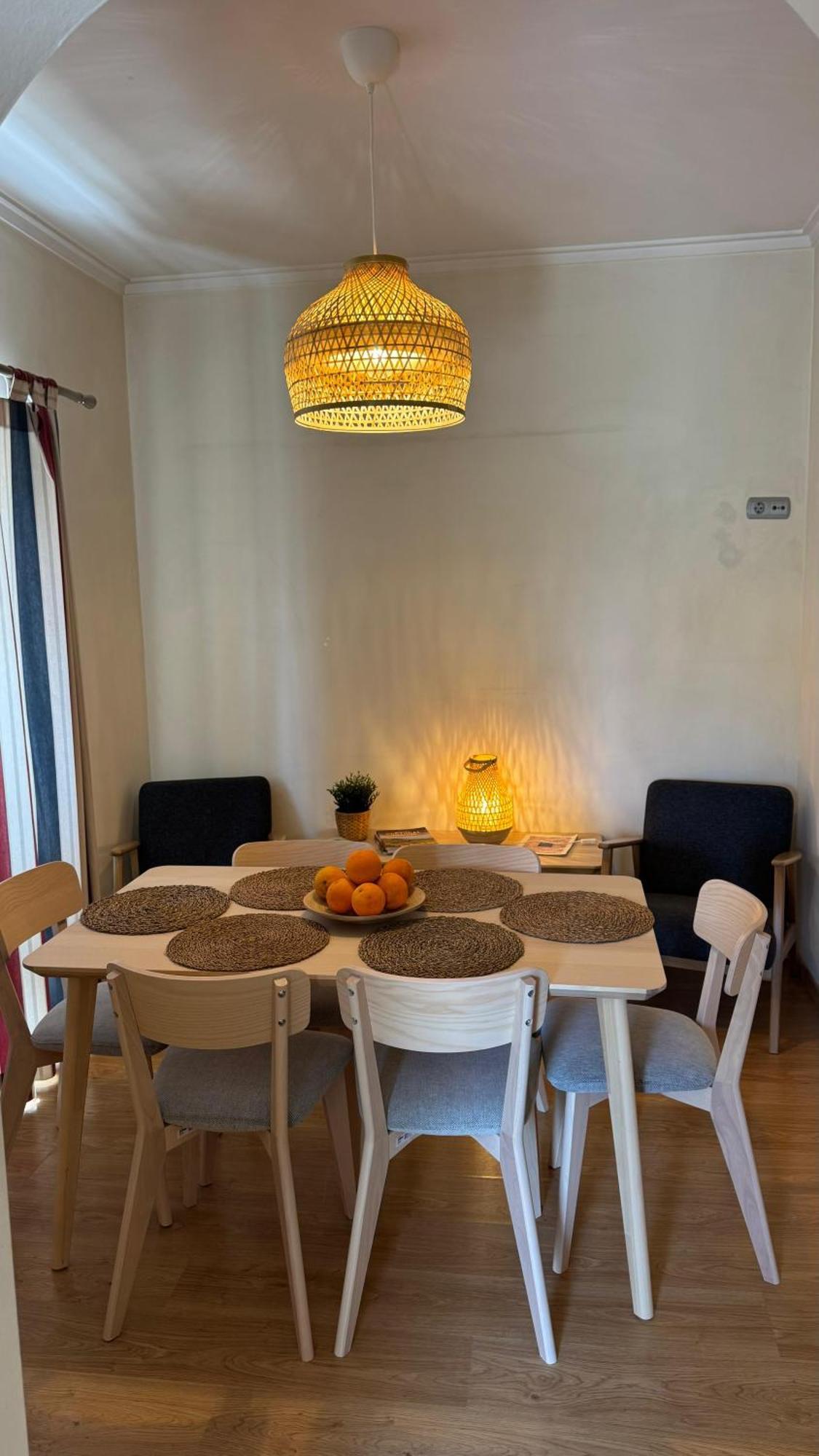 Margarida Guest House - Rooms Almada Exterior photo