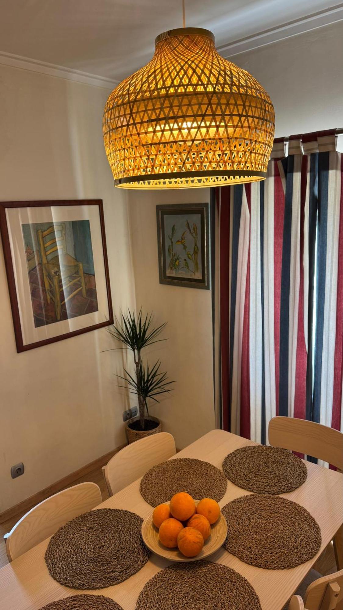 Margarida Guest House - Rooms Almada Exterior photo