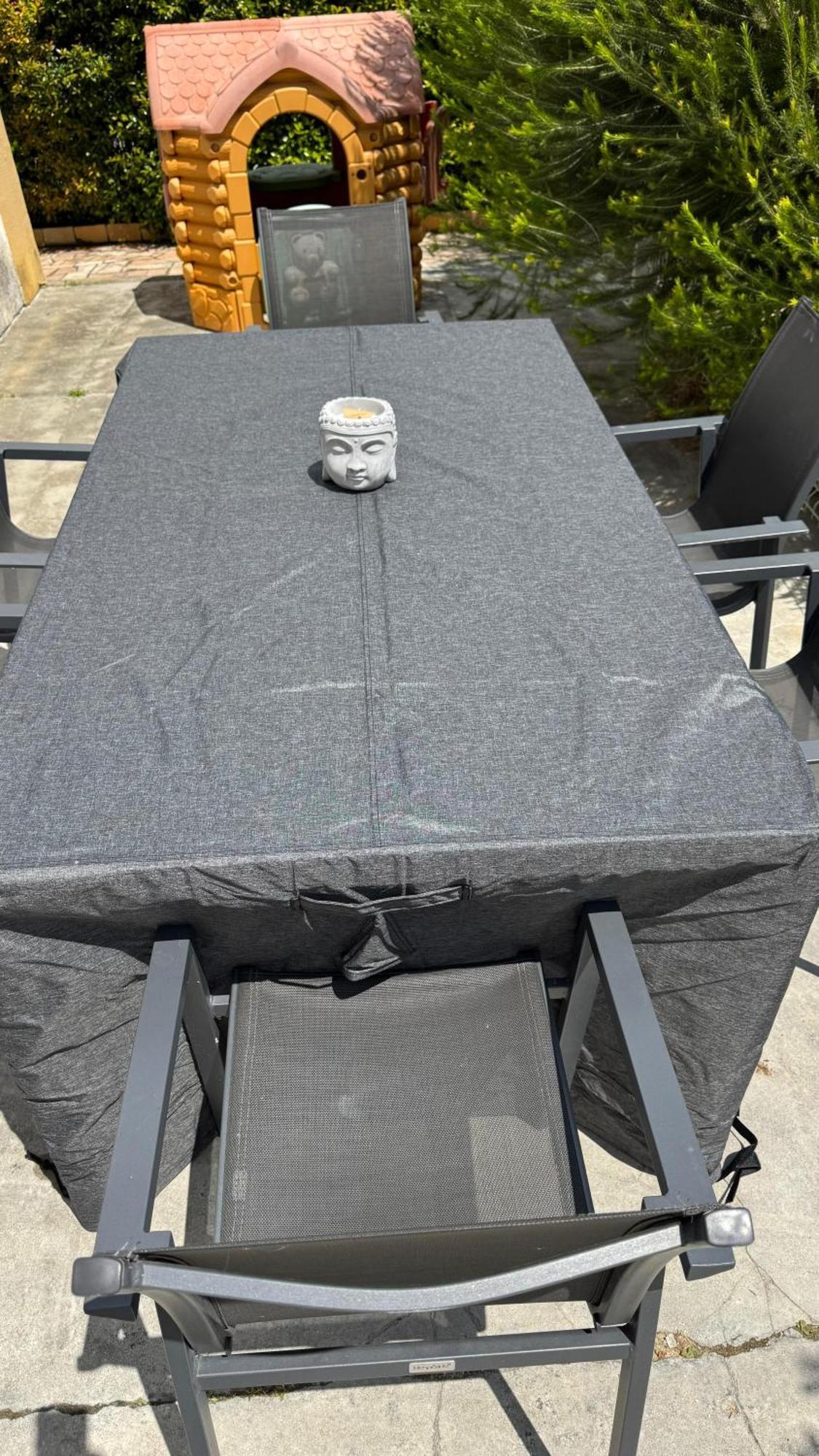 Margarida Guest House - Rooms Almada Exterior photo