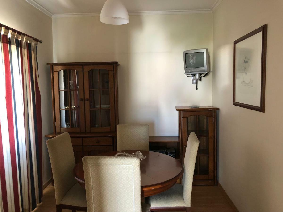 Margarida Guest House - Rooms Almada Exterior photo